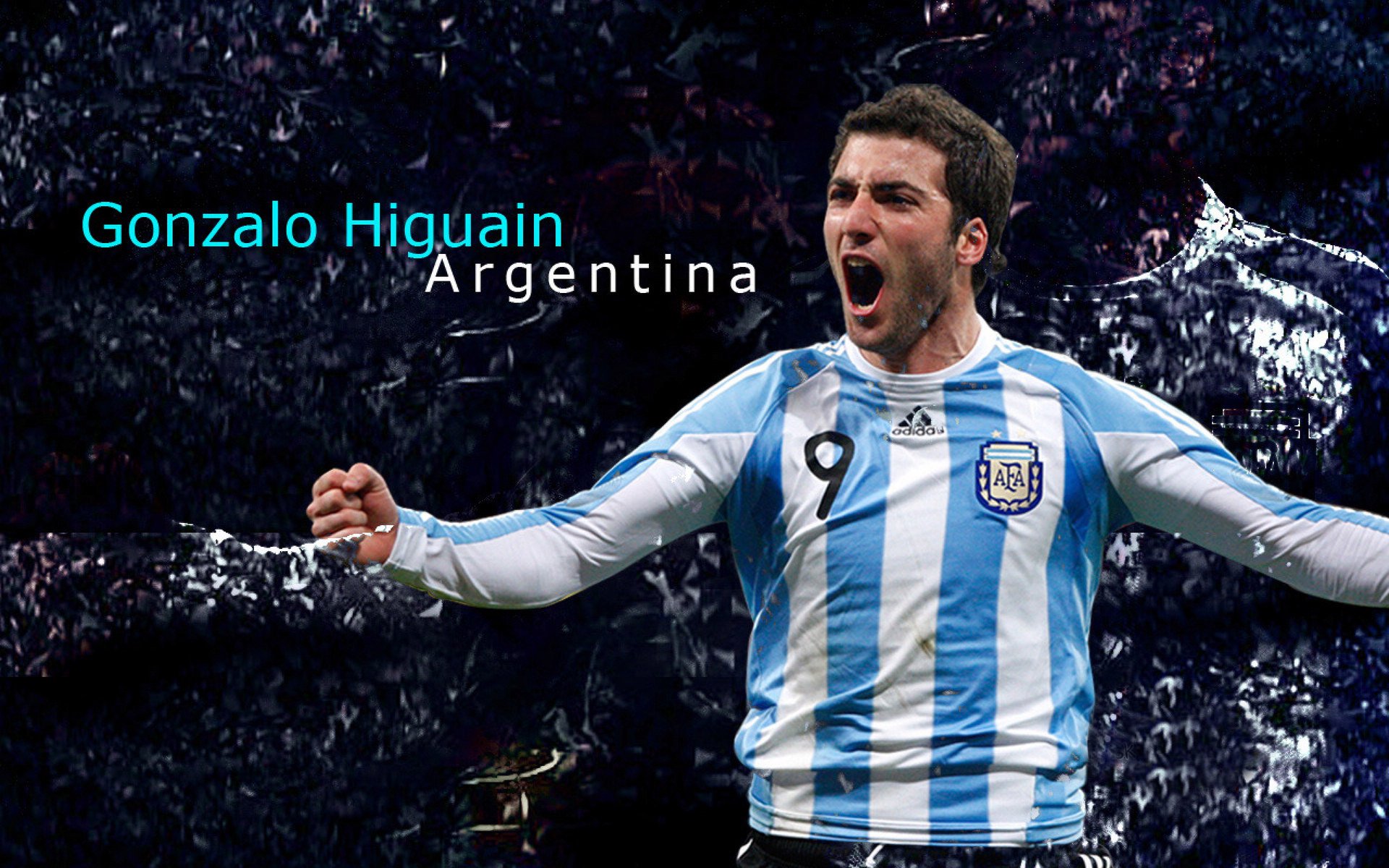 澳网次回合激情夜！谷爱凌里突外投，那不勒斯险胜达拉斯独行侠